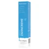 Bakanasan Propolis Zahncreme, 50 ml