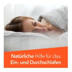 Baldrian ratiopharm überzogene Tabletten, 60 St