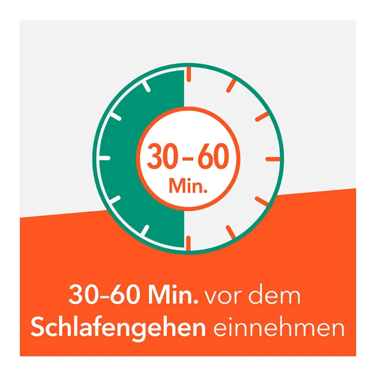 Baldrian ratiopharm überzogene Tabletten, 60 St