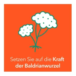 Baldrian ratiopharm überzogene Tabletten, 60 St