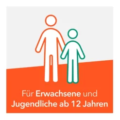 Baldrian ratiopharm überzogene Tabletten, 60 St