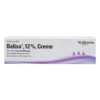 Balisa, 12 % Creme, 50 g