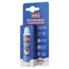Ballistol Stichfrei Cooling Roll-On, 10 ml