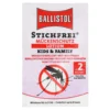 Ballistol Stichfrei Kids & Family Lotion, 5 g