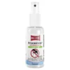 Ballistol Stichfrei Sensitiv Spray, 100 ml