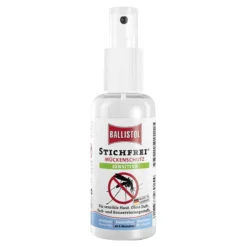 Ballistol Stichfrei Sensitiv Spray, 100 ml