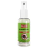 Ballistol Stichfrei Zeckenschutz Pumpspray, 100 ml