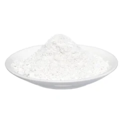 Basen-Aktiv Mineralstoff-Kräuterextrakt-Pulver, 90 g