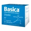 Basica Direkt Basische Mikroperlen, 80 St