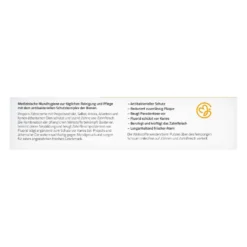 Beecraft Propolis Zahncreme, 50 ml
