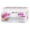 Beh Leber extra Kapseln, 90 St