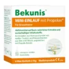 Bekunis Mini-Einlauf mit Propolax, 6 St