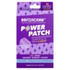 Benzacare Power Patches gegen Pickel, 36 St