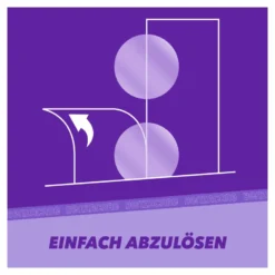 Benzacare Power Patches gegen Pickel, 36 St