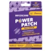 Benzacare Power Patches Skin Repair, 23 St