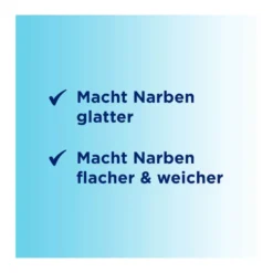 BepanCare Narben-Gel, 20 ml