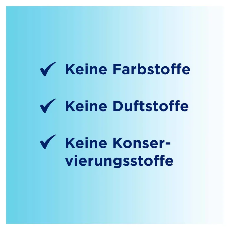 Bepanthen Antiseptische Wundcreme, 20 g