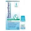 Bepanthen Augentropfen Intense, 10 ml