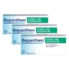 Bepanthen Augen- und Nasensalbe Dreierpack, 3x10 g