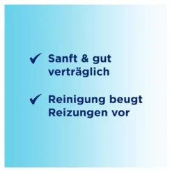 Bepanthen Meerwasser-Nasenspray, 20 ml