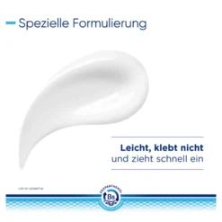 Bepanthol Derma Feuchtigkeitsspendende Körperlotion, 1X400 ml