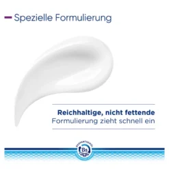 Bepanthol Derma Intensiv Gesichtscreme, 1X50 ml