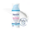 Bepanthol Derma Regenerierende Gesichtscreme, 1X50 ml