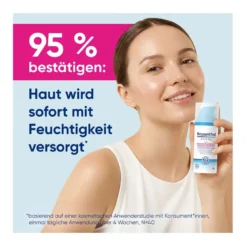Bepanthol Derma Regenerierende Gesichtscreme, 1X50 ml
