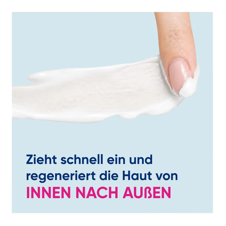 Bepanthol Derma Regenerierende Gesichtscreme, 1X50 ml