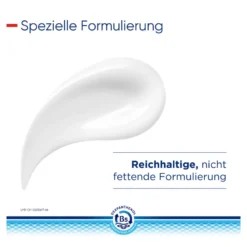Bepanthol Derma SOS-Pflegecreme, 1X100 ml