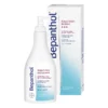 Bepanthol Intensiv Körperlotion Spenderflasche, 400 ml