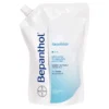 Bepanthol Körperlotion Nachfüllbeutel, 400 ml