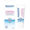 Bepanthol Lippencreme, 7.5 g