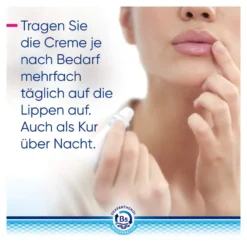 Bepanthol Lippencreme, 7.5 g