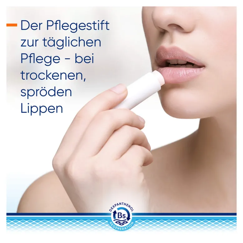 Bepanthol Lipstick, 4.5 g
