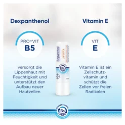 Bepanthol Lipstick, 4.5 g