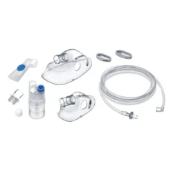 Beurer Inhalator IH21/IH26 Yearpack, 1 St