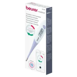 Beurer OT 20 Basalthermometer, 1 St