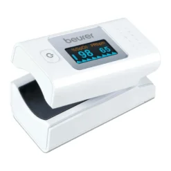 Beurer PO 35 Pulsoximeter, 1 St