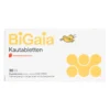 BiGaia Kautabletten, 30 St
