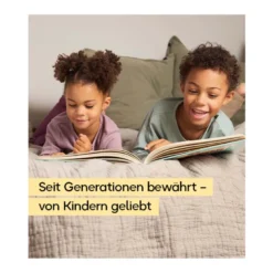 BiGaia Kautabletten, 30 St