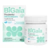 BiGaia Prodentis Fresh Breath Lutschtabletten, 30 St
