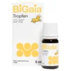 BiGaia Tropfen, 5 ml
