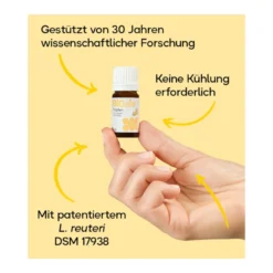 BiGaia Tropfen, 5 ml