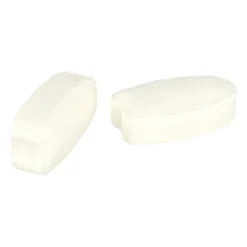 Biofanal bei Scheidenpilz 100 000 I.E. Vaginaltabletten, 12 St