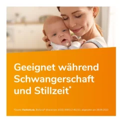 Biofanal bei Scheidenpilz 100 000 I.E. Vaginaltabletten, 12 St