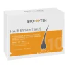 Bio-H-Tin Hair Essentials Kapseln, 90 St