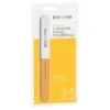 Bio-H-Tin Nagelpolierfeile, 1 St