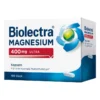Biolectra Magnesium 400 mg Ultra Kapseln, 100 St