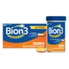 Bion3 Energy Tabletten, 90 St